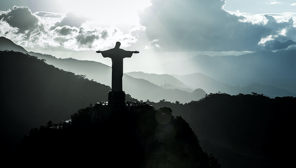 下单|揭密！特斯拉大战拼多多，优惠2万的Model 3到底能不能交付？