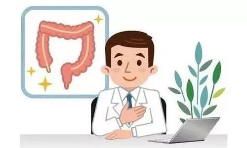 科学认识胃肠镜检查