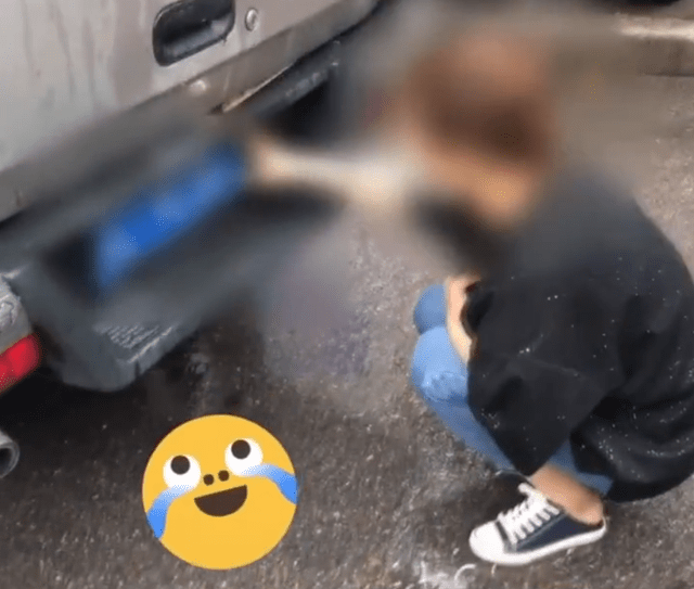 怎么看司机是否绕路 a06bddf44aa44062a945ffa8e6191c08.png