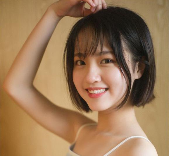 a991e295f51b4eb580d8a05e11b1c082.jpeg