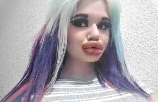 aba3db0cf8a74633ac18beaa5e810756.jpeg