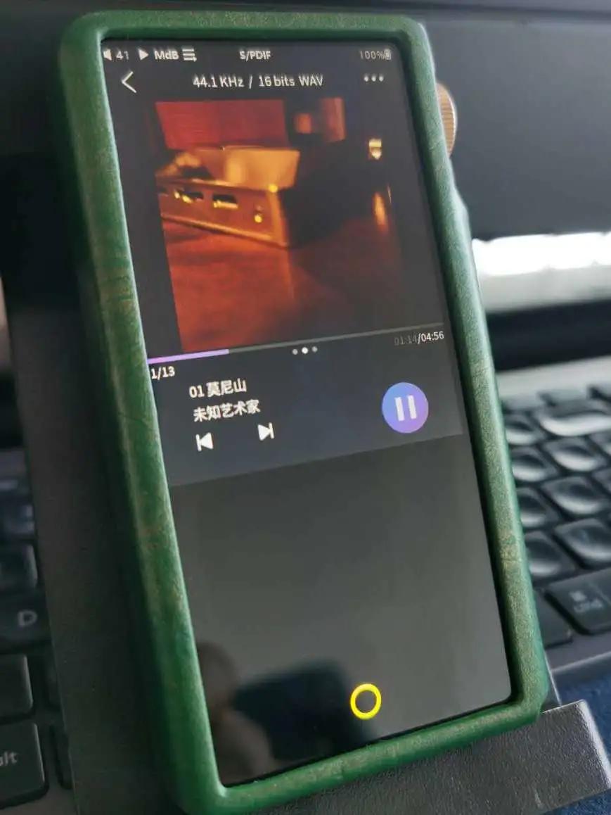 诺基亚e72 如何安装游戏N-game2