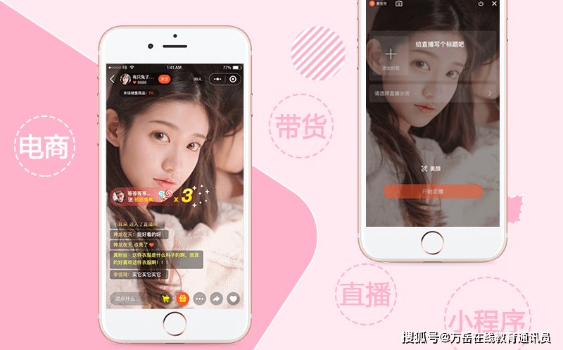 bc257db6b65d4de780623bef61cfdfce.png