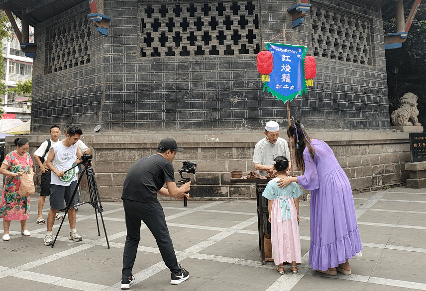 汉族有多少人口_此朝代对中国影响太大,至今我们身上都有它的烙印,却突然亡(2)