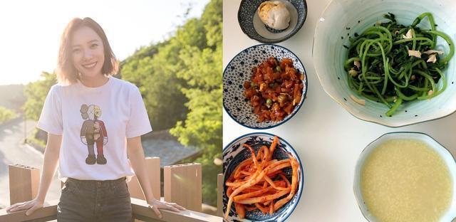 一个月瘦身20斤减肥餐 c384de08b09b448fa18e73dce2ad1923.jpeg