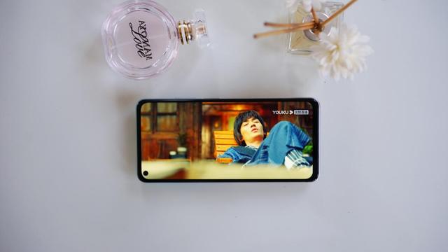 c7e048a8bd4e428491a011d0477e51cf.jpeg