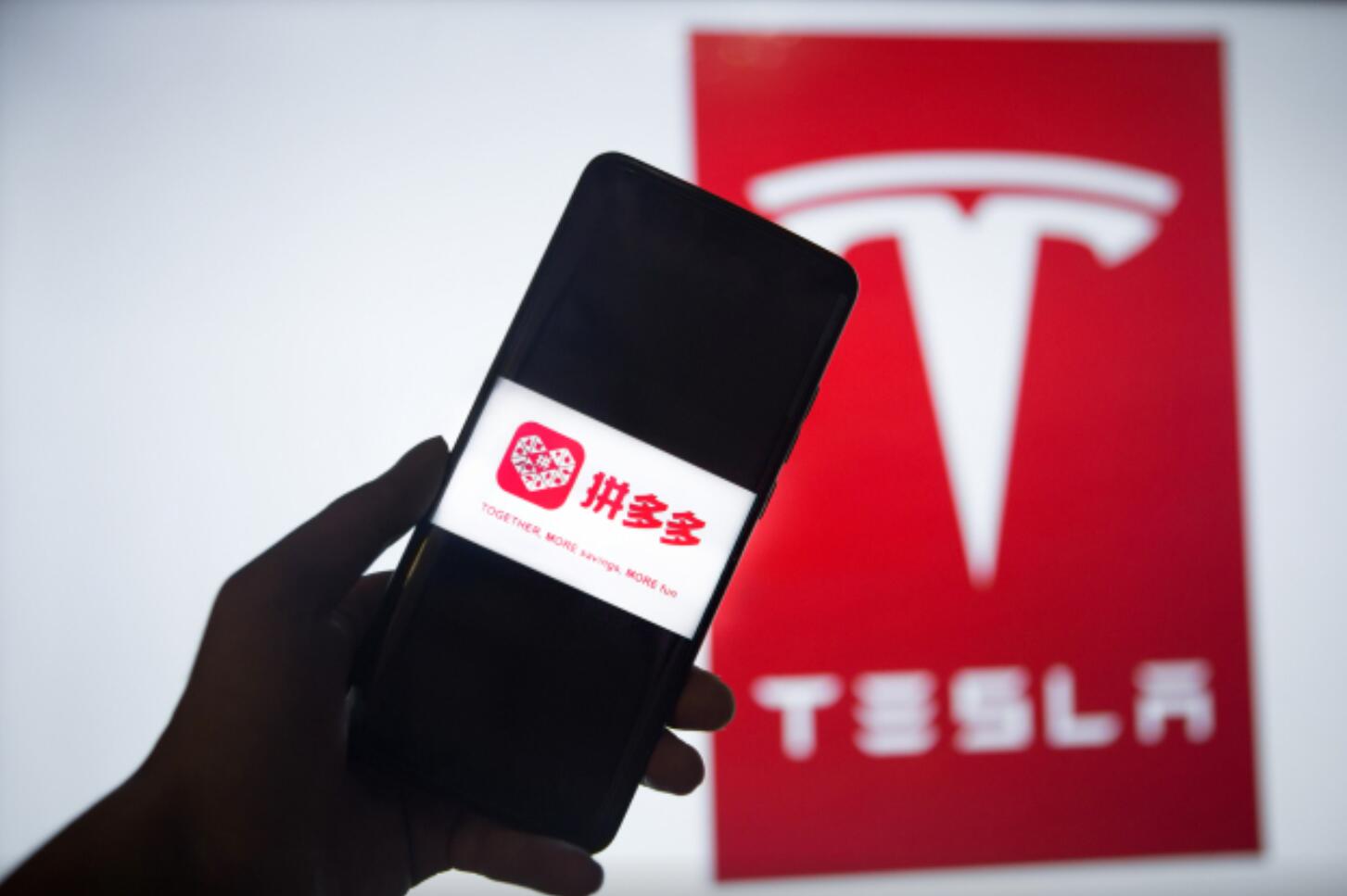 特斯拉|起底特斯拉拼多多拒付门，是被转卖，还是被消费品牌？谁才是最终赢家？