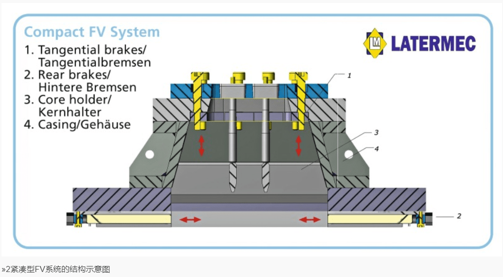 cf3942adeae54e188aad014a062c7e61.png