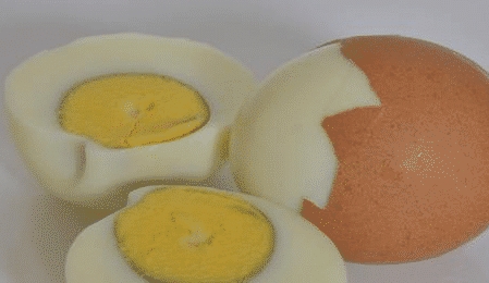 d652f891ae5845968a8336a783ab9354.jpeg