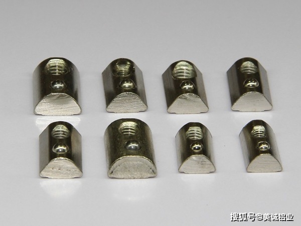 什么是连接件和基本件 ecd6460da387406b9636ac26f289d735.jpeg