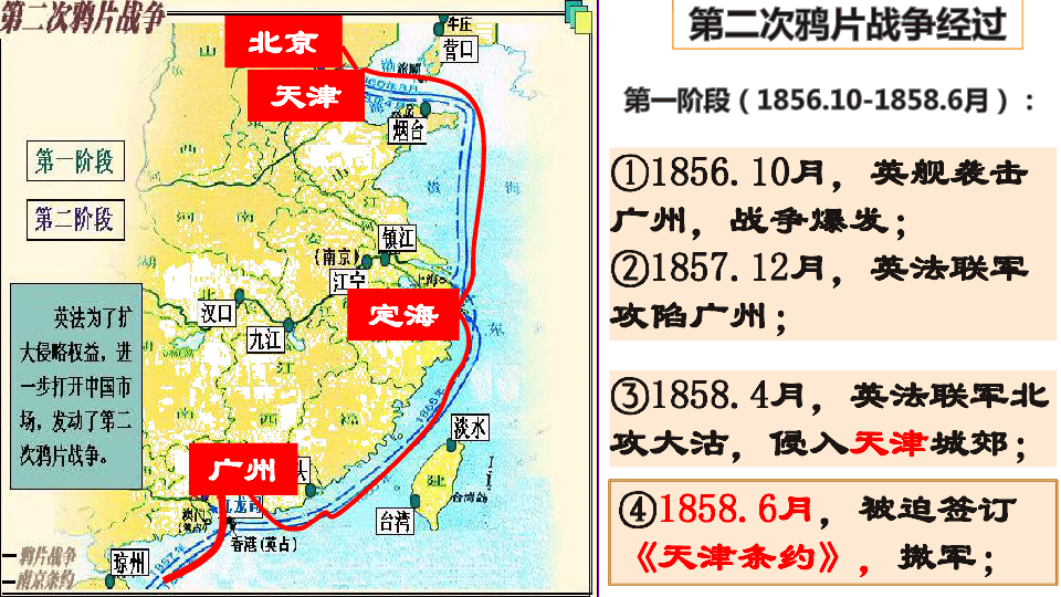 云南贩卖人口_云南一公职人员贩卖100元毒品 被判有期徒刑三年