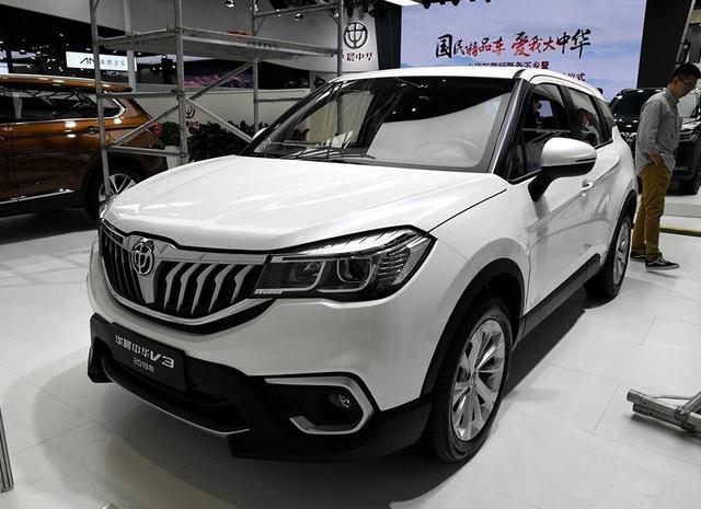 债务|资本市场几乎崩盘，华晨汽车陷入僵局，还能翻身么？