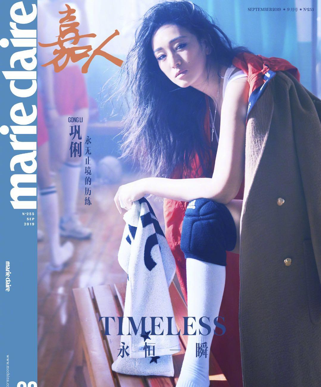 易烊|明星也追星！吴亦凡、易烊千玺都pick的国潮魅力到底有多大？