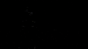 观众|在这些细节中，观众嗅到了一丝丝甜蜜的味道