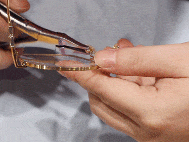 眼镜|正佳高空眼镜博览馆，1000+款网红镜框任选！