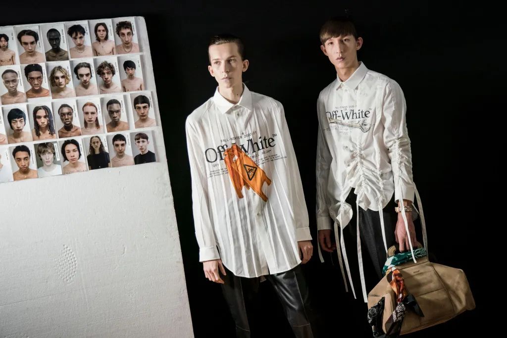 钻石|00后的“第一枚钻石”，不必等到结婚