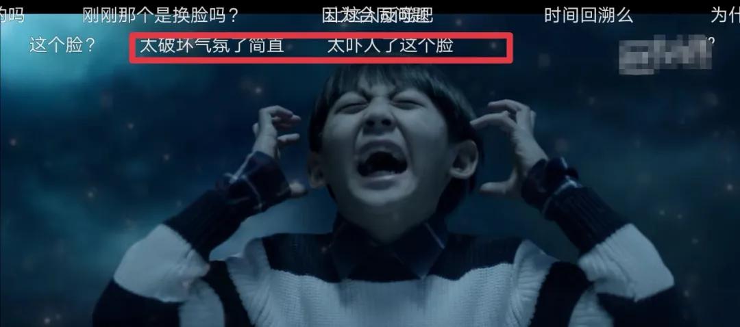王一博新剧烂尾拒绝补拍，剧方后期AI换脸，画面