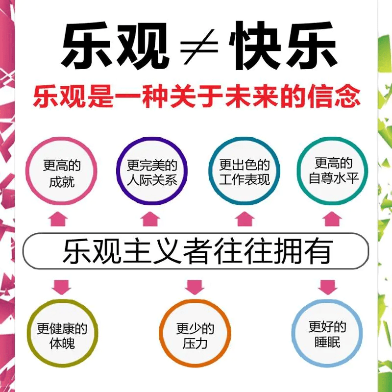 2e52051ba8cf481d88da0d6b78889dbd.png