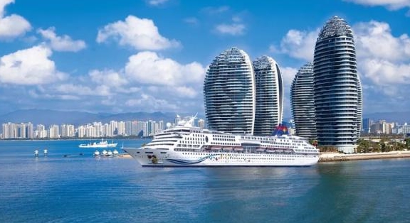 三沙市人口面积_三沙市面积多大(3)