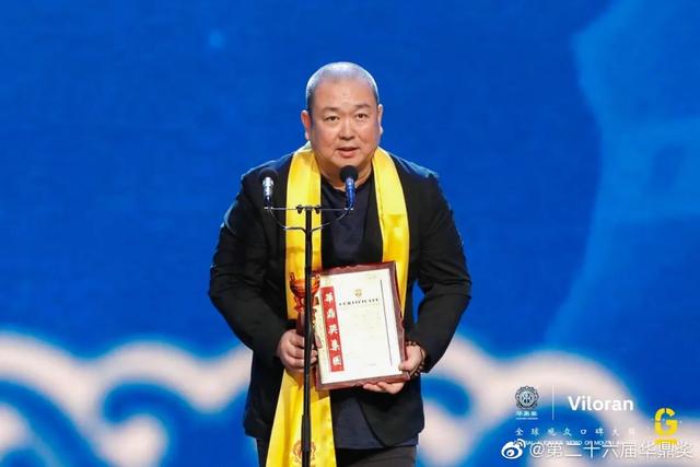 观点评论|探究剧集长尾效应，362天热播不下榜的《老酒馆》找到答案