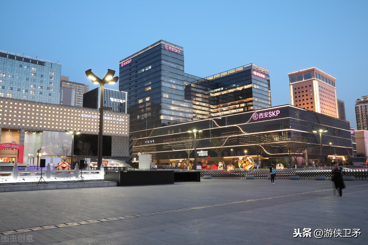 永兴GDP_永兴坊(3)