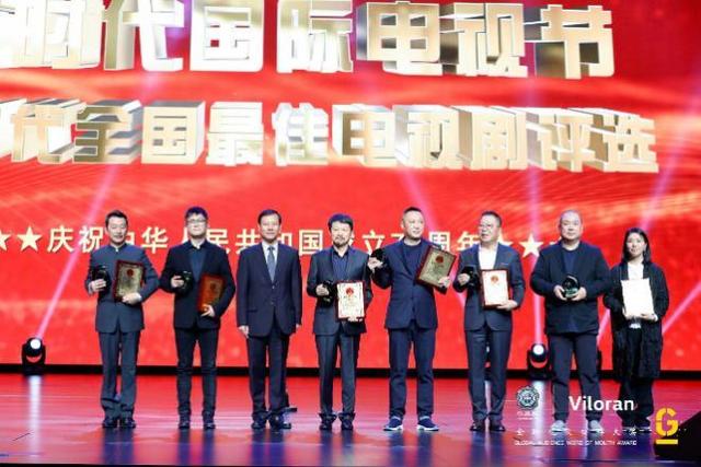 观点评论|探究剧集长尾效应，362天热播不下榜的《老酒馆》找到答案