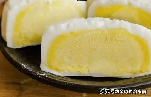4c95b0973381443f9ed464f61948bf93.png