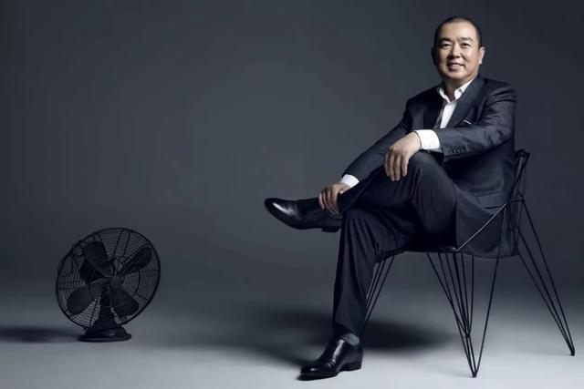 观点评论|探究剧集长尾效应，362天热播不下榜的《老酒馆》找到答案
