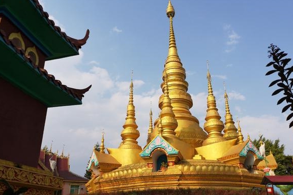 孟连县有多少人口_孟连县图片(3)