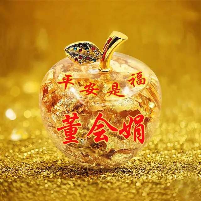 你的微信头像早该换了,新颖艺术签名头像,高端大气上档次!