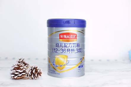 原装进口奶粉排名_进口奶粉(2)