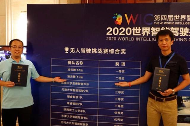 挑战赛几点开放 630c3bbcb3634a5d853974c5c5d5befa.jpeg