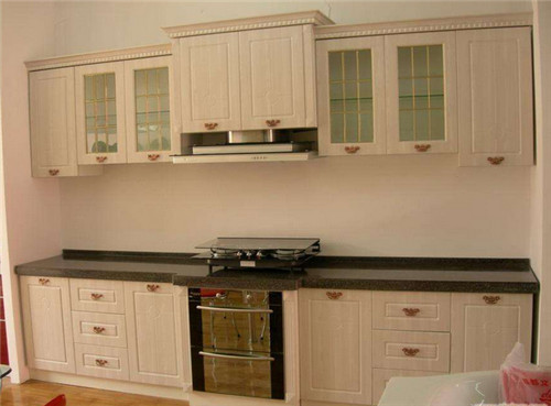 啥是吸塑板 6701ac83a4e946d780204b6597db0825.jpeg