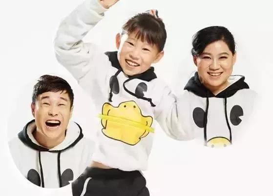 后天|本宝宝不服宝宝颜值只靠基因？哼
