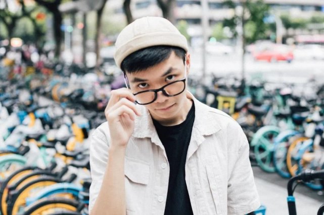 眼镜|正佳高空眼镜博览馆，1000+款网红镜框任选！