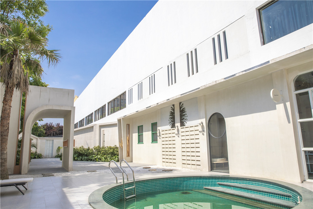 顺义|新面孔模特职业培训（时装模特方向）2020招生计划