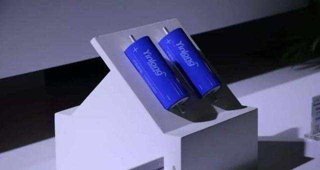 军工类产品设计 7f3e3a67a136437eb41ed5edafef1635.jpeg