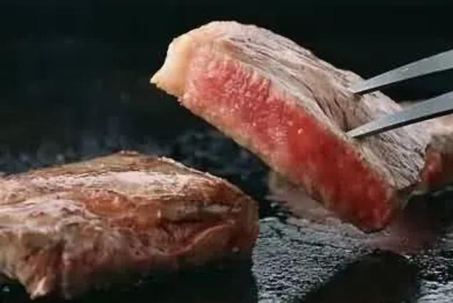 每天吃多少克红肉 805701eb52ce4674ad3e0d8dfba5508b.jpeg