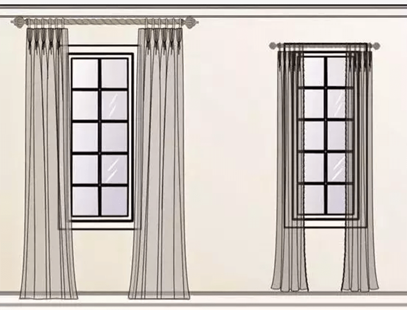 8b1f1455a0eb4bf7b30d65c30eb24808.png