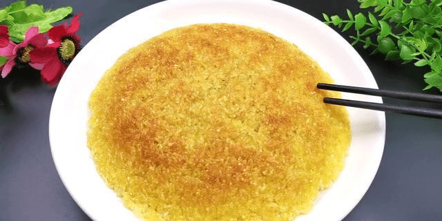 大米饭配菜做法 8d5b50037a59414395db109e4ef6b88f.png