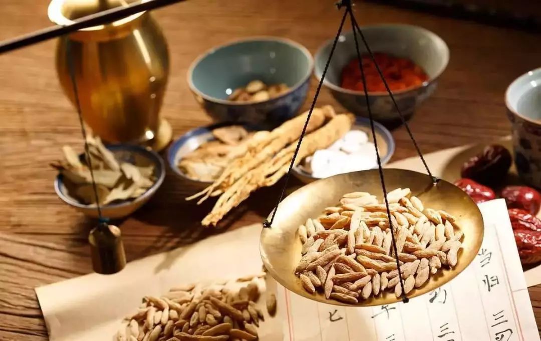 中药吃多久停一次 92884939ae2e4994a6fae21c0b42f80f.jpeg