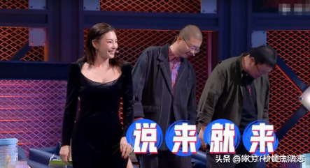 北京各大购物中心GDP_北京世纪金源购物中心(2)