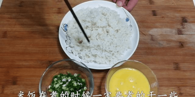adba35fc8bd84a1f84b8f40309bdd62f.png