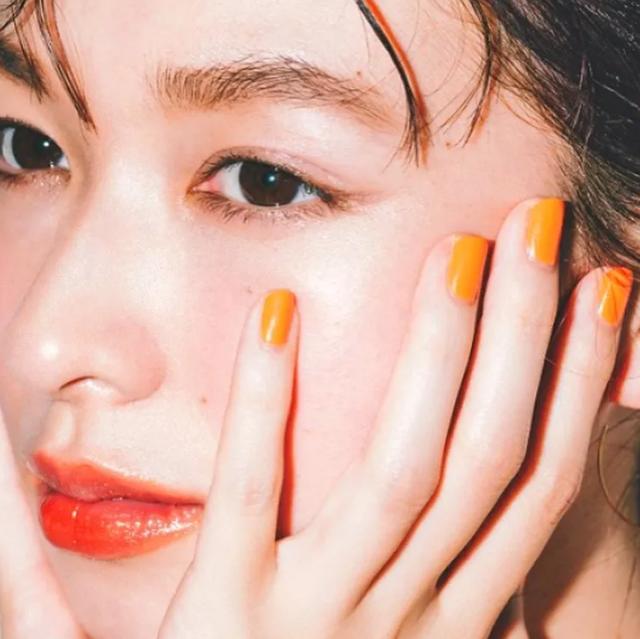 心机|七夕约会妆怎么画？小姐姐们太有心机了！