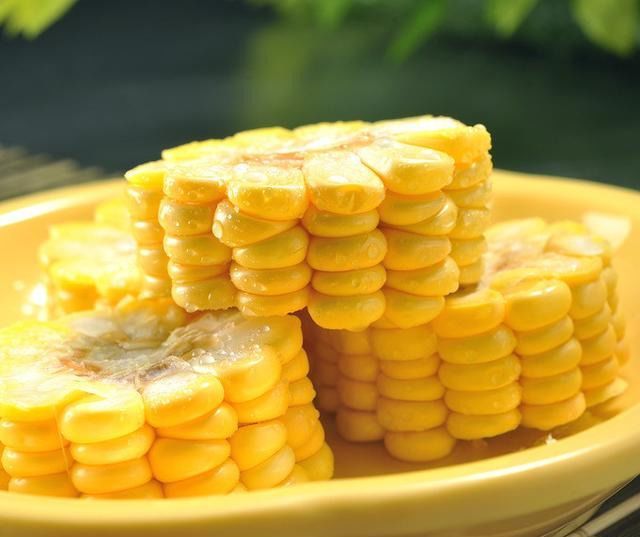 维生素|排毒养颜、延缓衰老，早吃早受益40岁女性爱吃3种食物