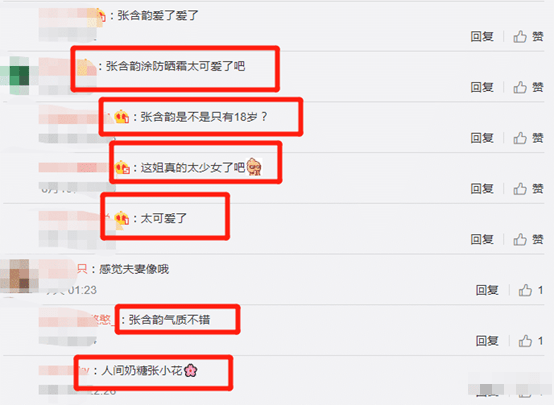 cdbee5bad11d41cba88c220d2f0dec3b.png