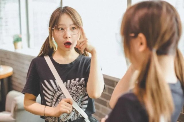 眼镜|正佳高空眼镜博览馆，1000+款网红镜框任选！