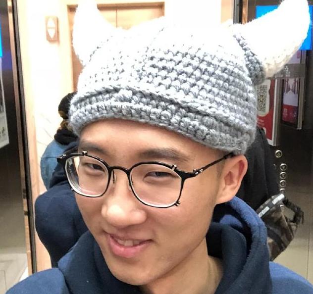 和平|原创池子宣布与笑果文化和平解约,称有误会,粉丝却指文案风格大变