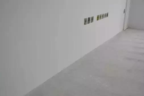 d3d8cad8884c454eacfcdba1d4b435ae.jpeg