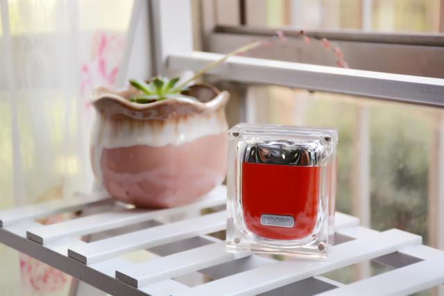 剃须刀|论剃须刀的重要性，yoose便携迷你剃须刀来告诉你